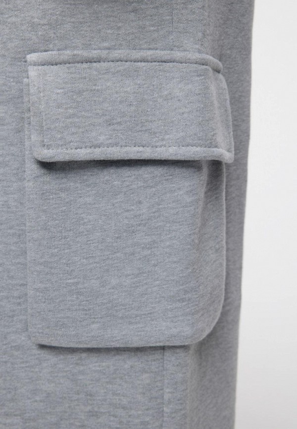 фото Брюки спортивные befree