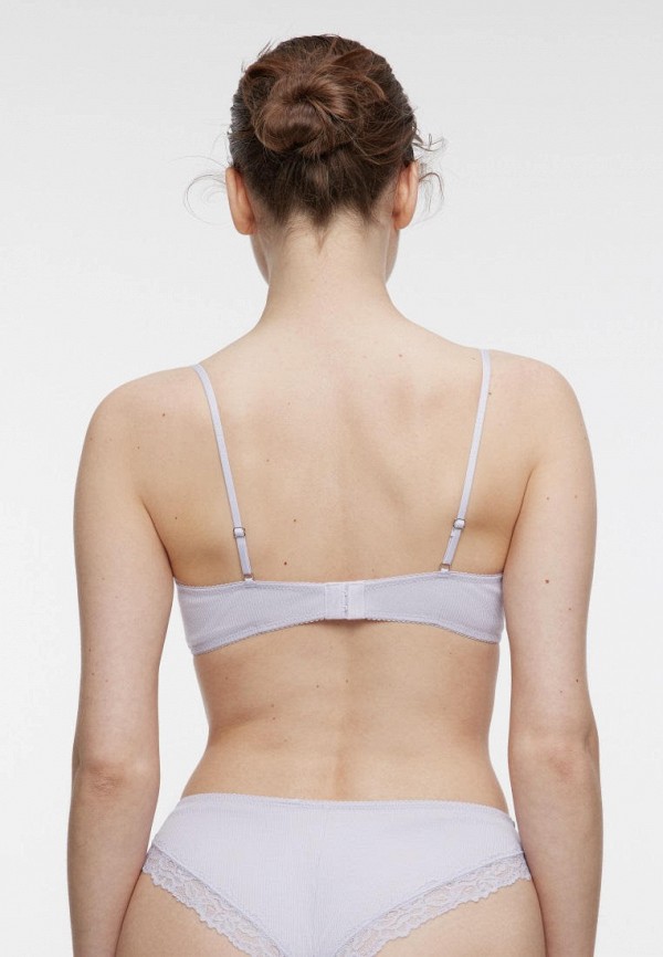 фото Бюстгальтер befree