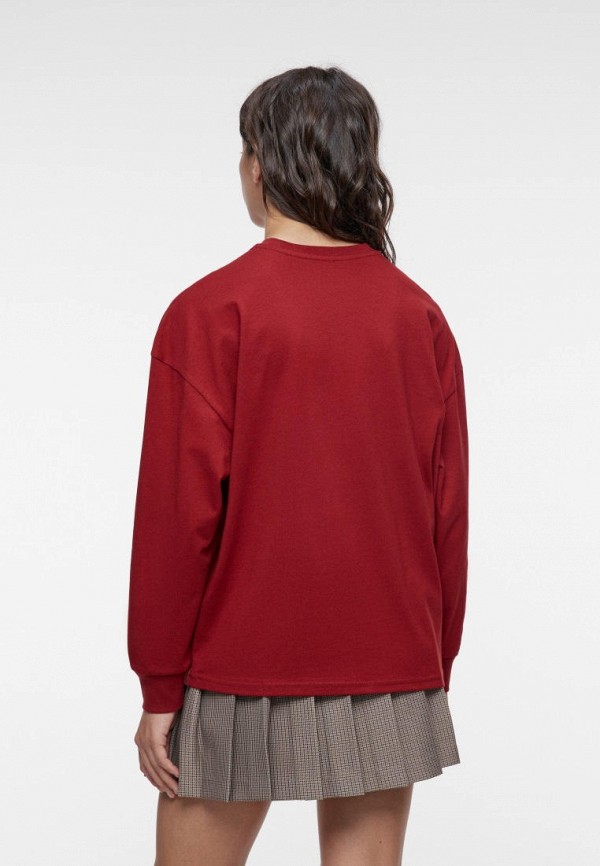 фото Лонгслив befree