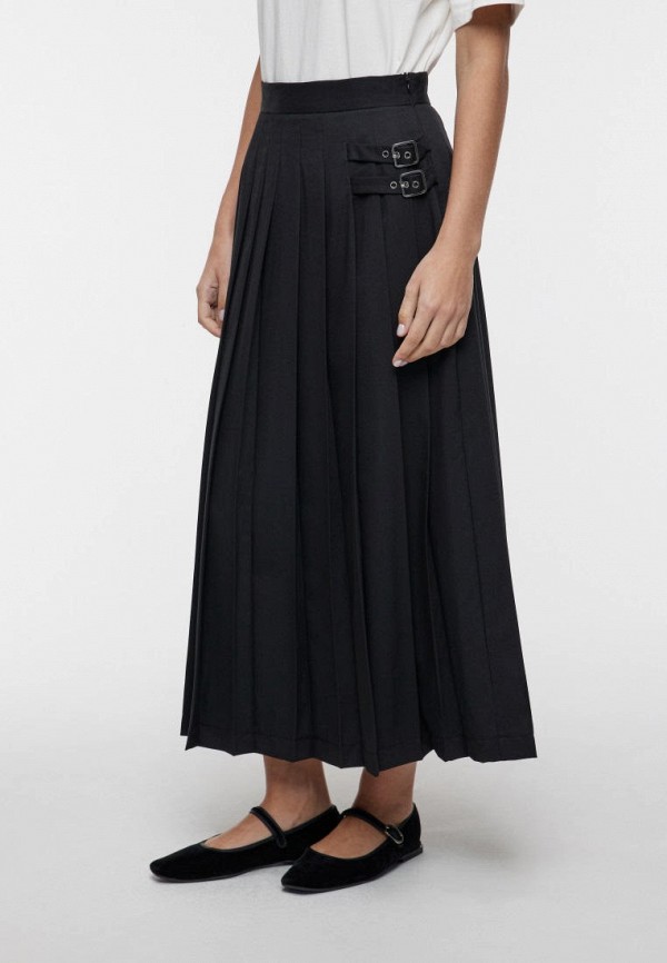 фото Юбка befree