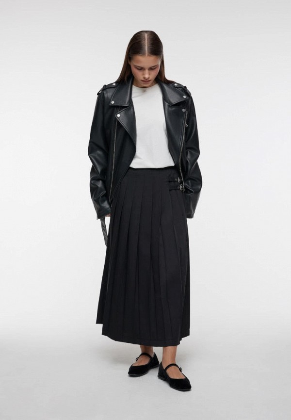 фото Юбка befree