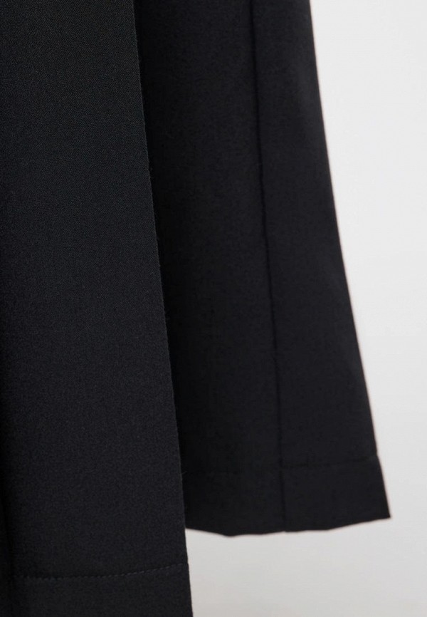 фото Юбка befree