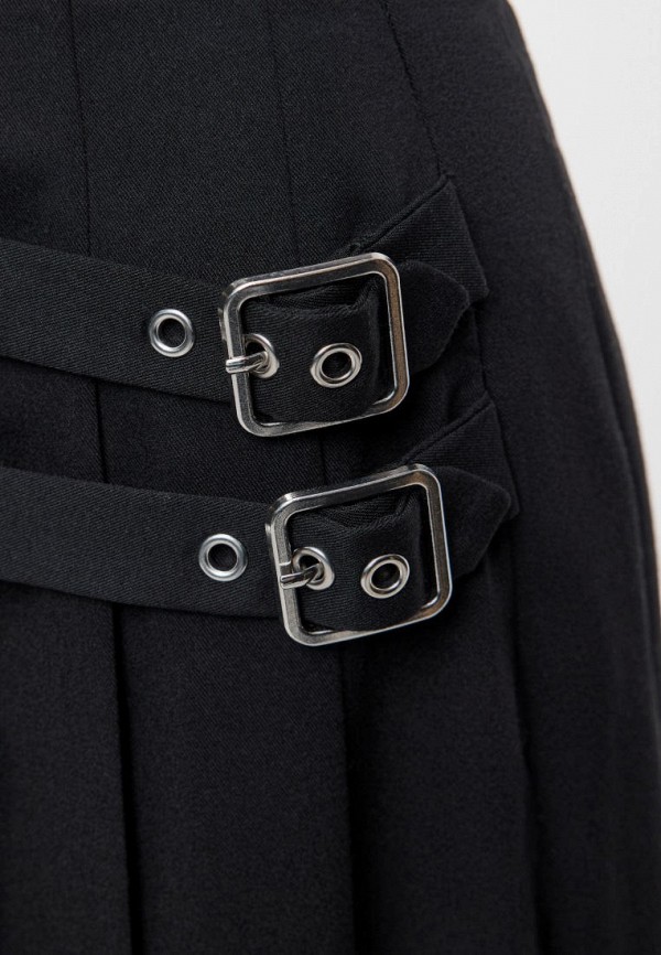 фото Юбка befree