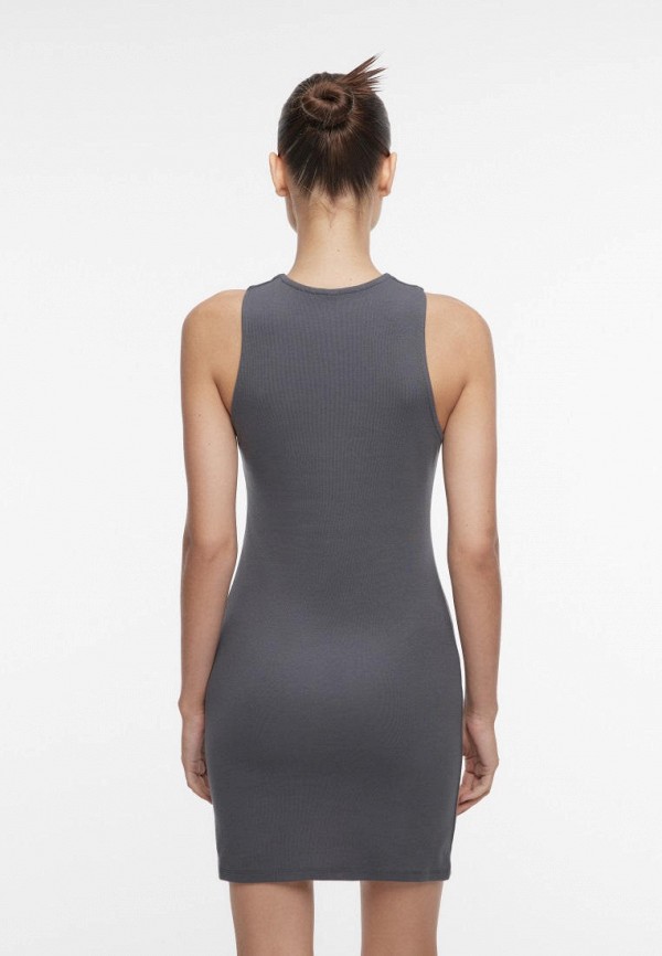 фото Платье befree