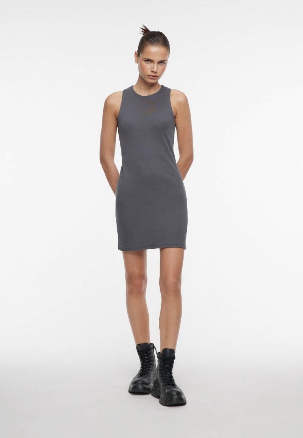 фото Платье befree