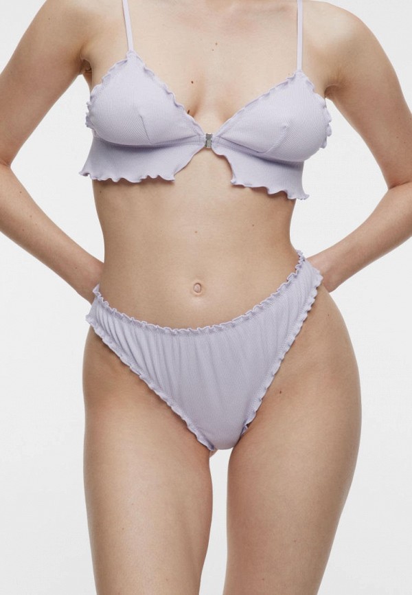 фото Трусы befree