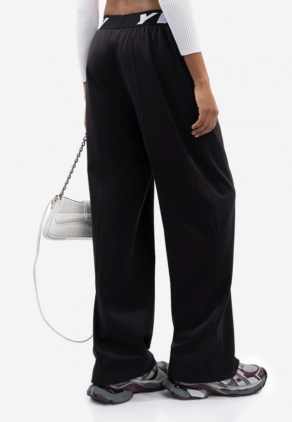 фото Брюки you wanna