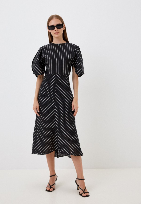 фото Платье colors of papaya