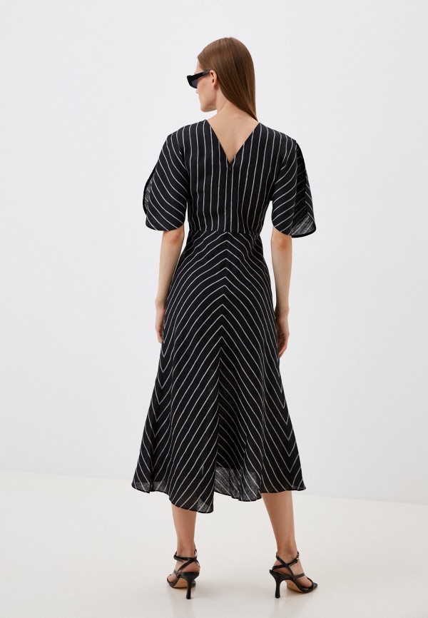 фото Платье colors of papaya