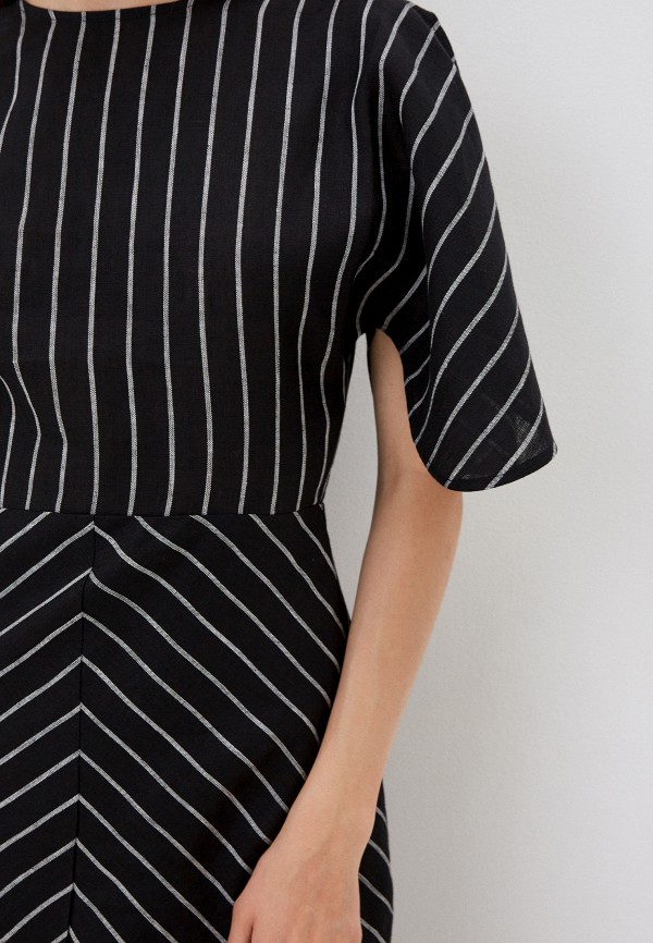 фото Платье colors of papaya