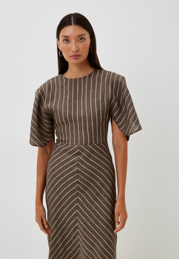 фото Платье colors of papaya