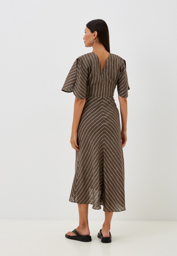 фото Платье colors of papaya