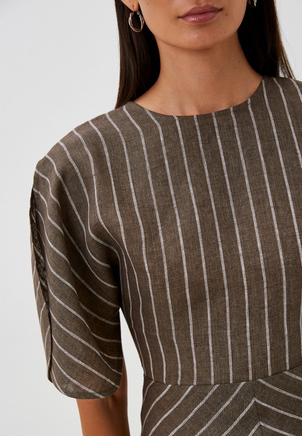 фото Платье colors of papaya