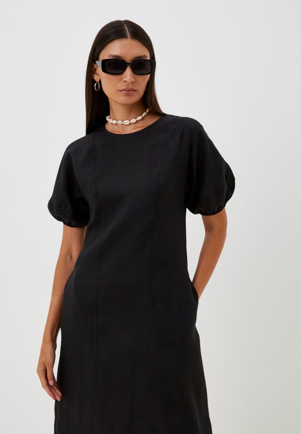 фото Платье colors of papaya