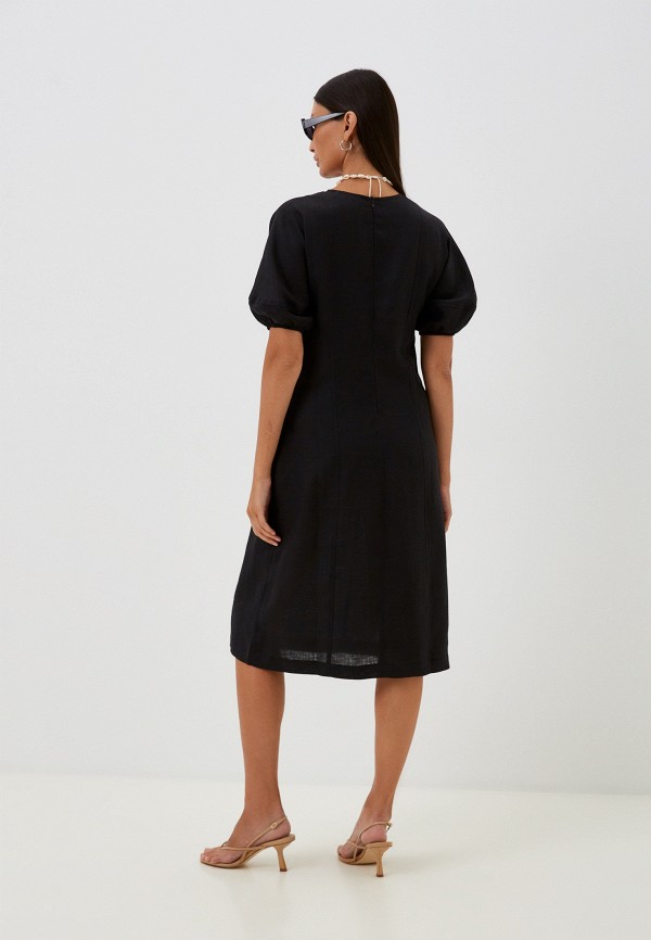 фото Платье colors of papaya