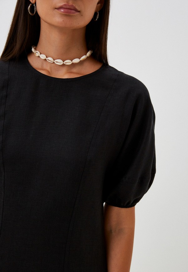 фото Платье colors of papaya