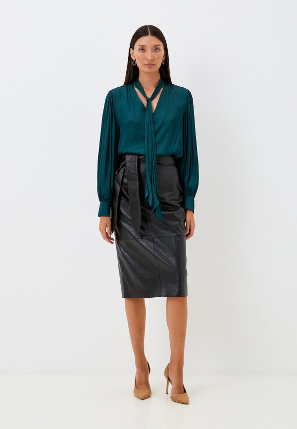 фото Юбка colors of papaya