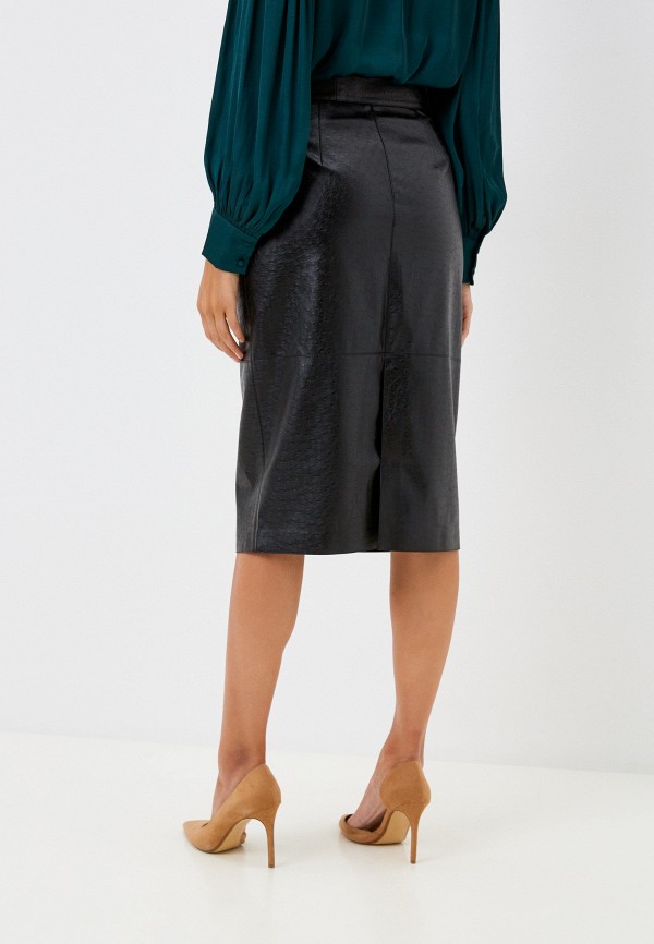 фото Юбка colors of papaya