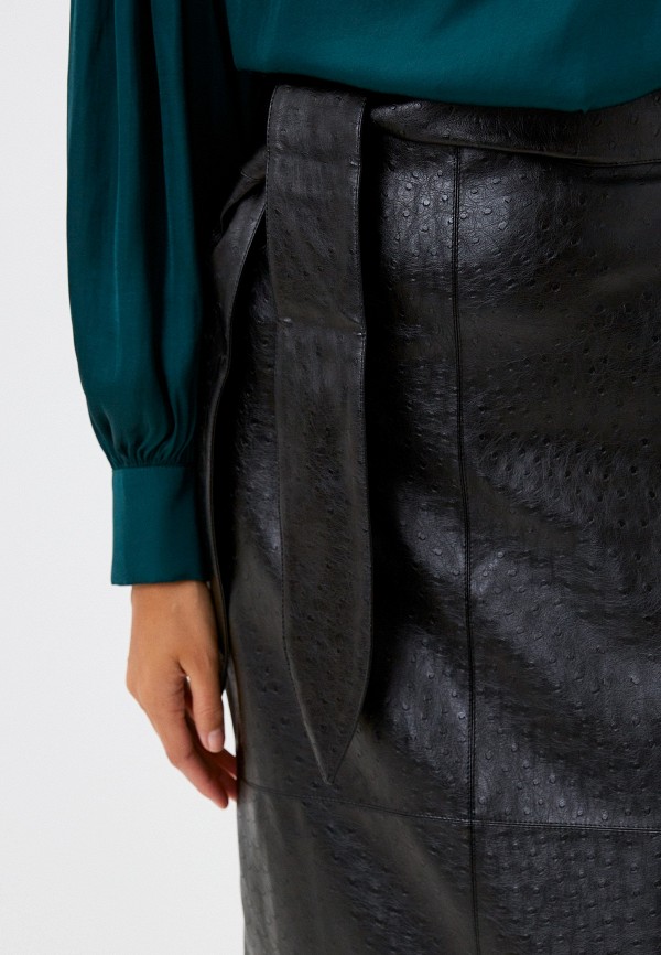 фото Юбка colors of papaya