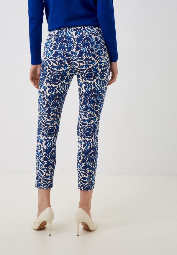 фото Брюки colors of papaya