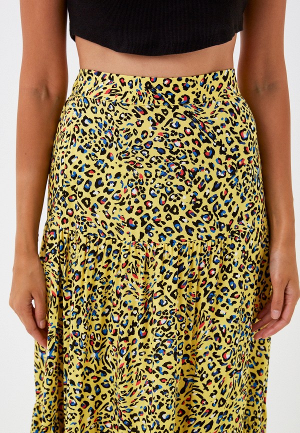 фото Юбка colors of papaya