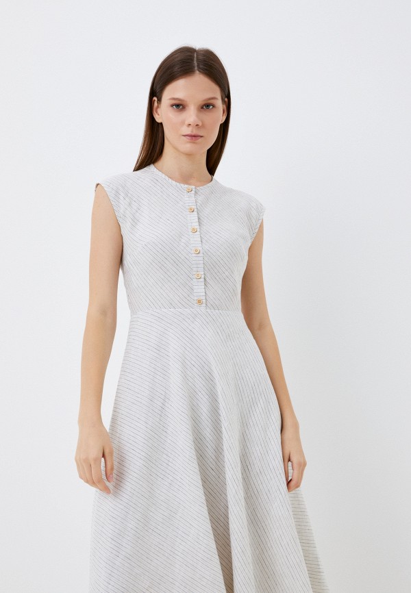 фото Платье colors of papaya