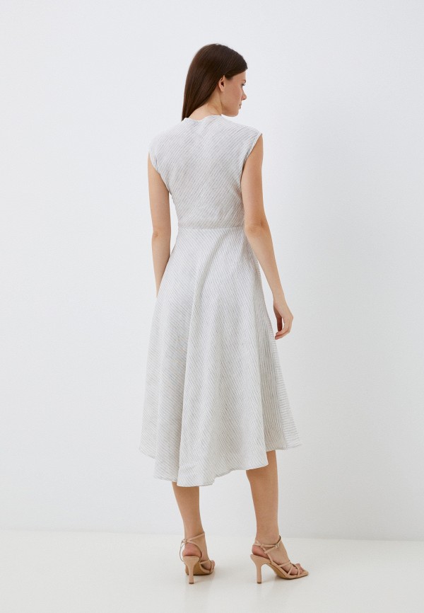 фото Платье colors of papaya