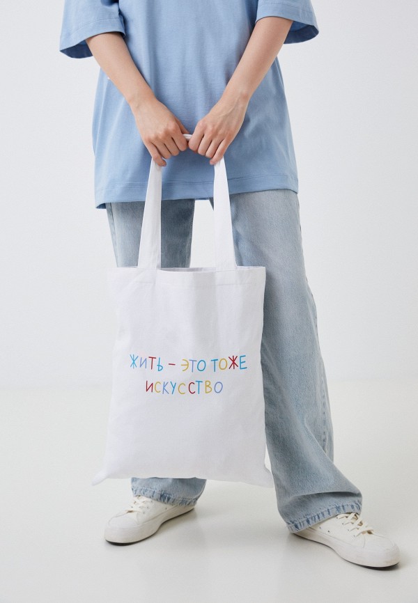 фото Сумка mark formelle