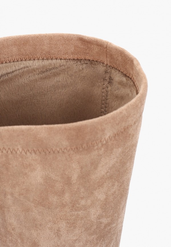 фото Ботфорты ivolga