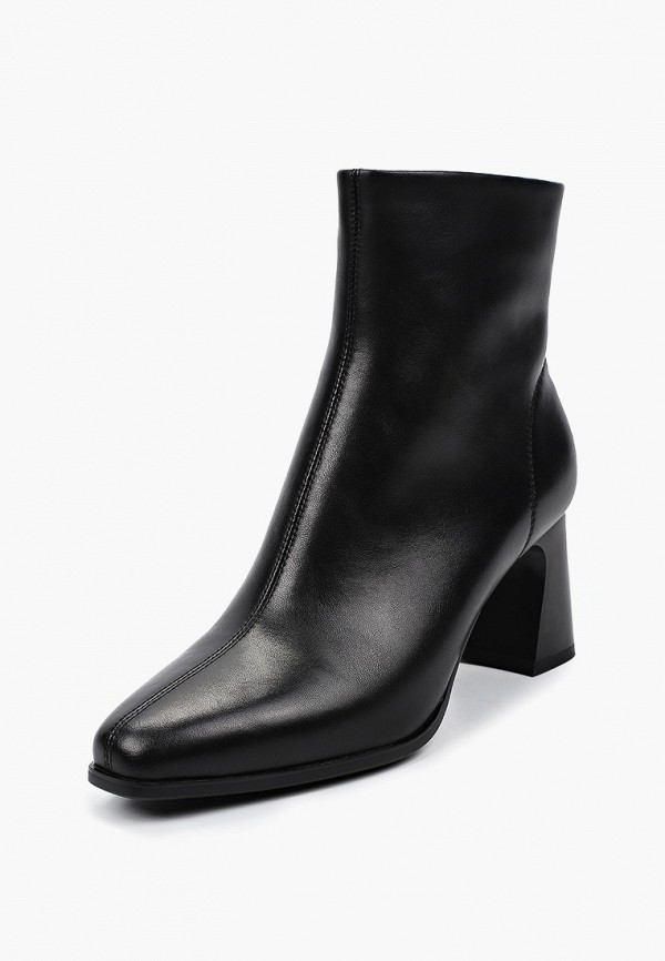 фото Ботильоны ivolga