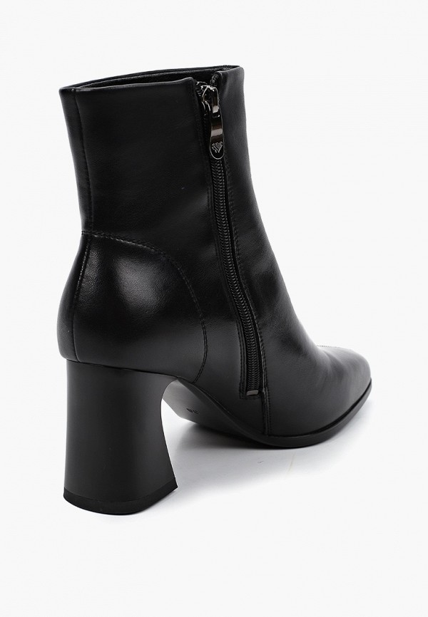 фото Ботильоны ivolga