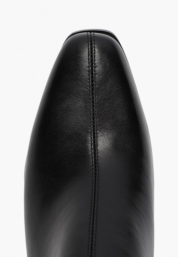 фото Ботильоны ivolga