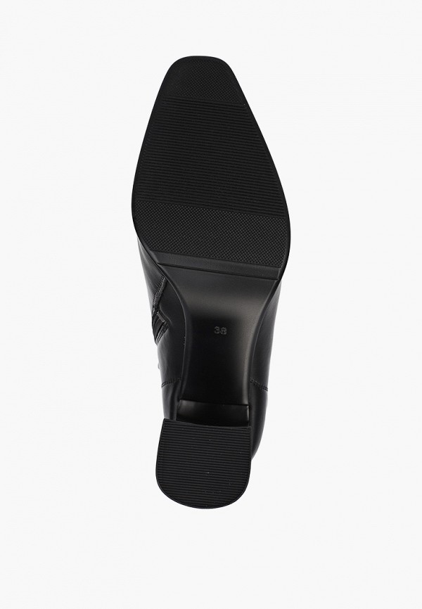 фото Ботильоны ivolga