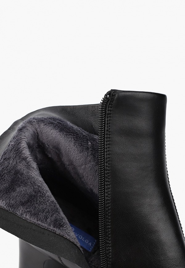 фото Ботильоны ivolga