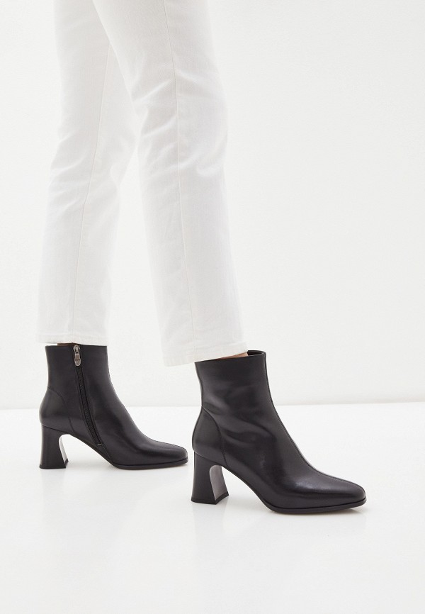 фото Ботильоны ivolga