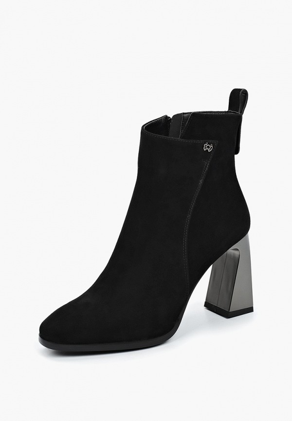 фото Ботильоны ivolga