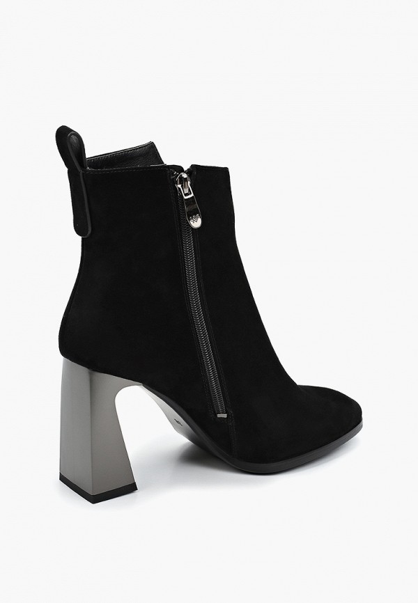 фото Ботильоны ivolga