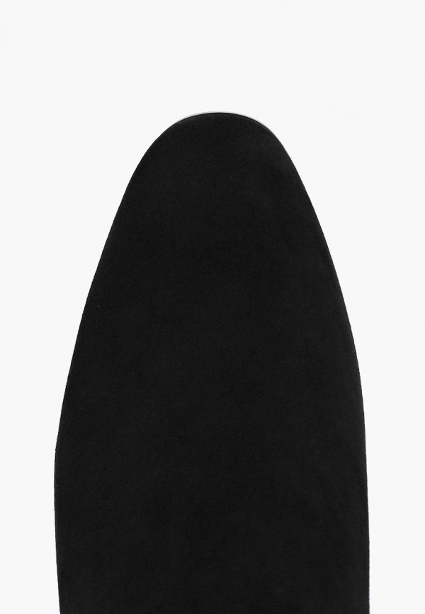 фото Ботильоны ivolga