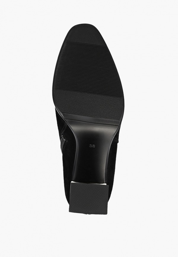 фото Ботильоны ivolga