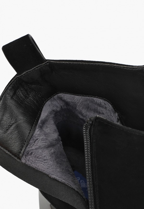 фото Ботильоны ivolga