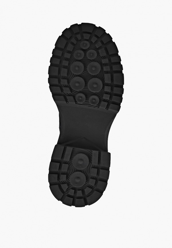 фото Ботфорты ivolga