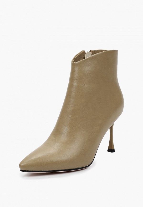 фото Ботильоны ivolga