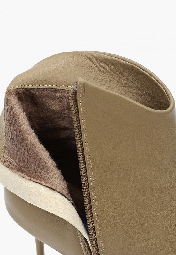 фото Ботильоны ivolga