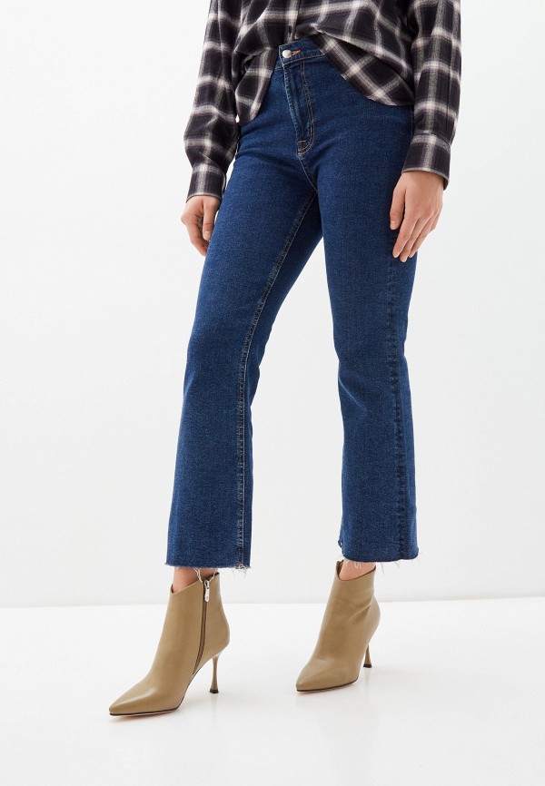 фото Ботильоны ivolga