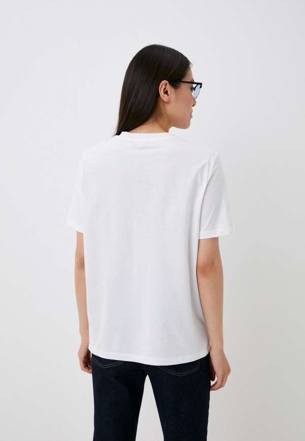 фото Футболка zarina