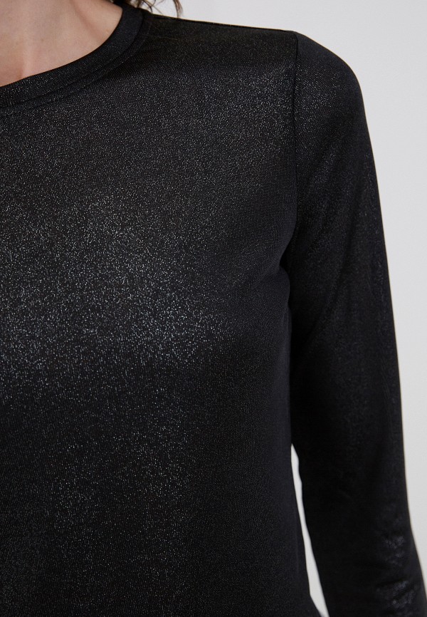 фото Лонгслив zarina