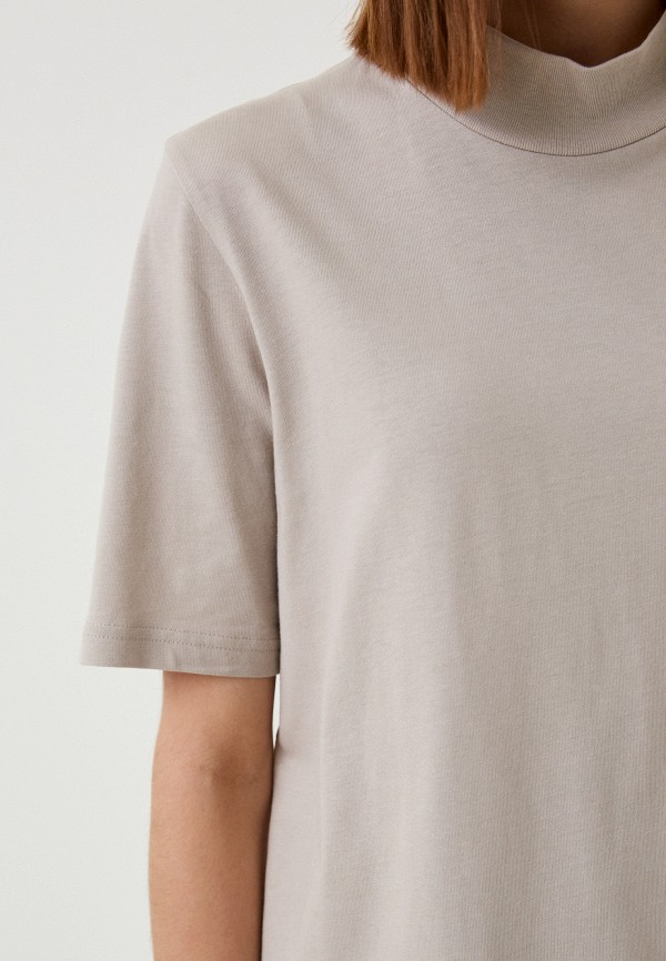 фото Футболка zarina