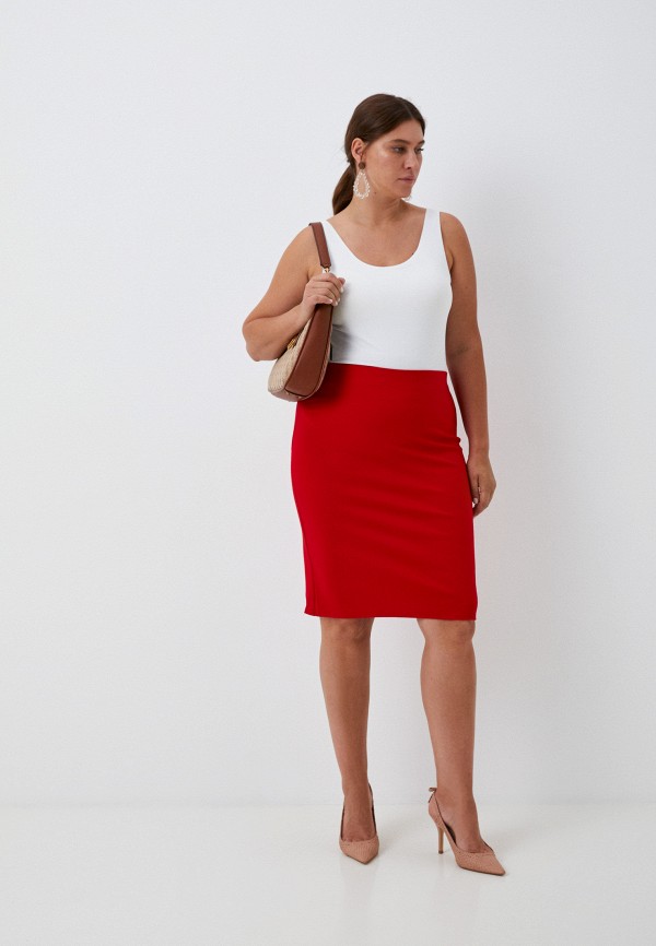 фото Юбка amandin