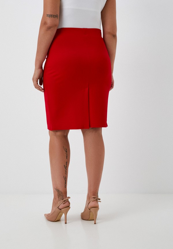 фото Юбка amandin