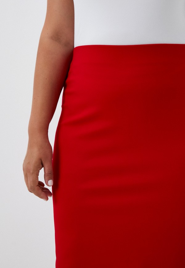 фото Юбка amandin